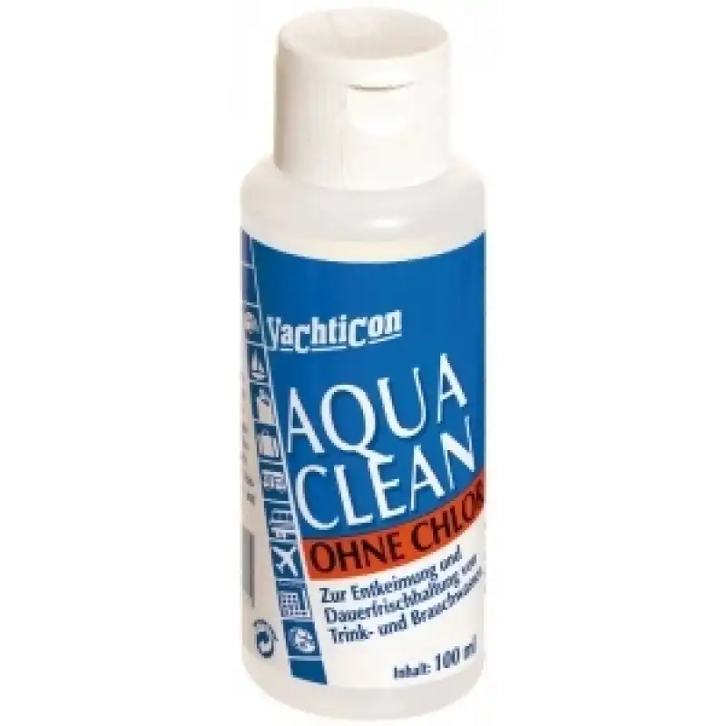 Aqua Clean