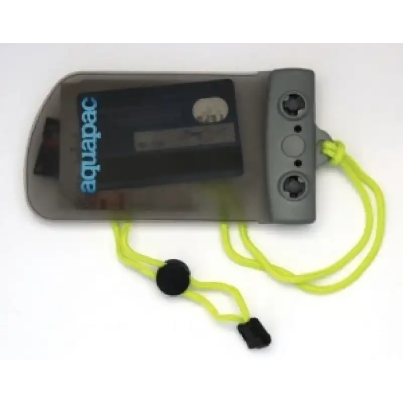Aquapac Keymaster Kılıf