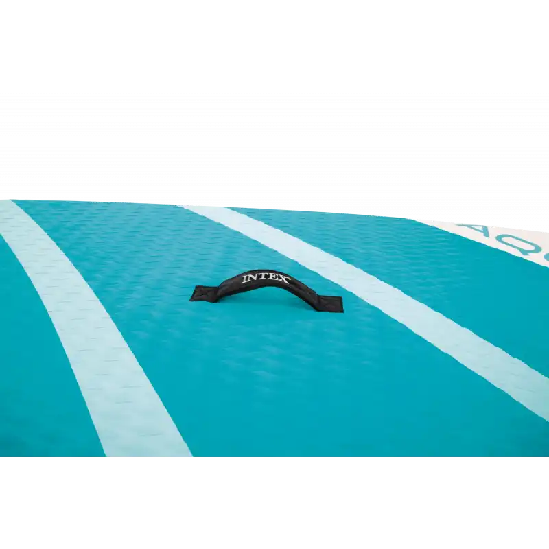 Intex Aquaquest 320 SUP Paddleboard