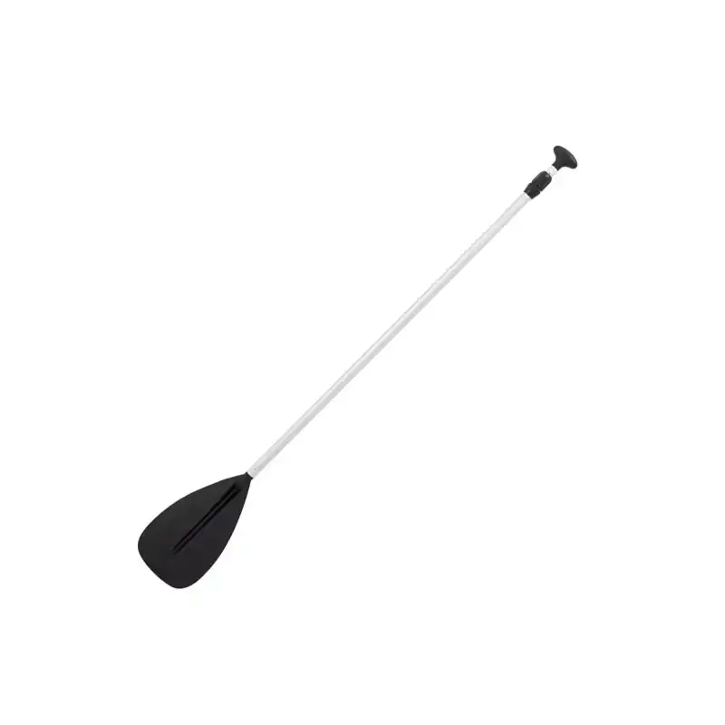 Intex Aquaquest 320 SUP Paddleboard