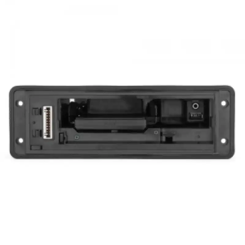 Aquatic AQ-mp-5ubt
