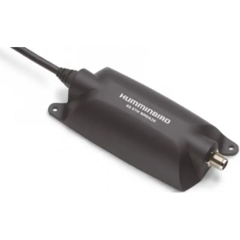 As Eth Nmea 2000 Ağ Modülü