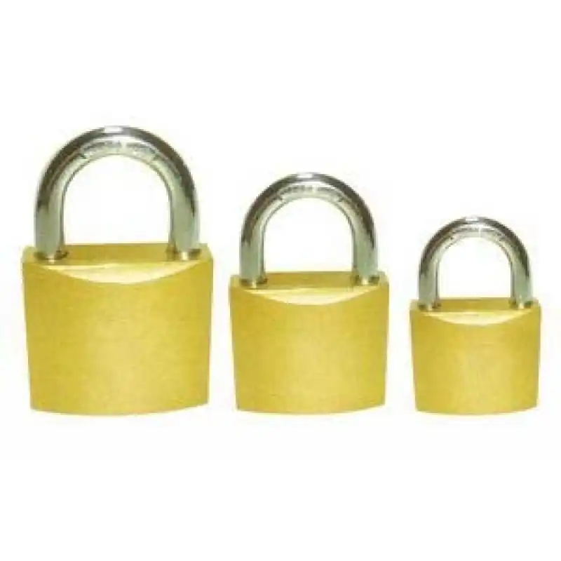 Asma Kilit