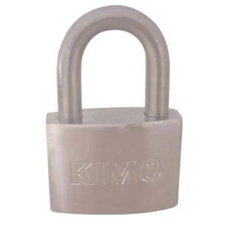 Asma Kilit