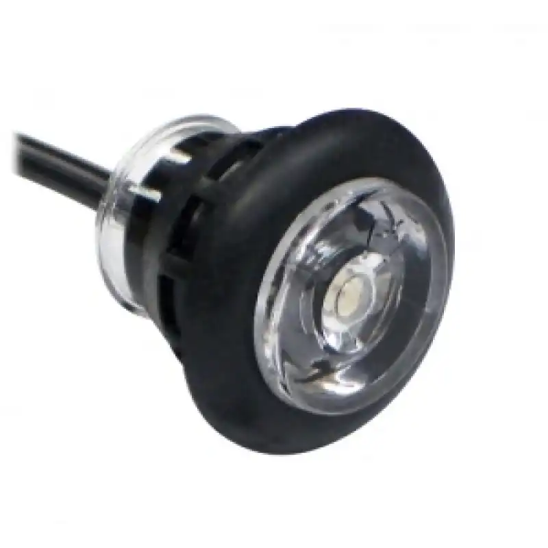 Attwood Mini Ledli Lamba