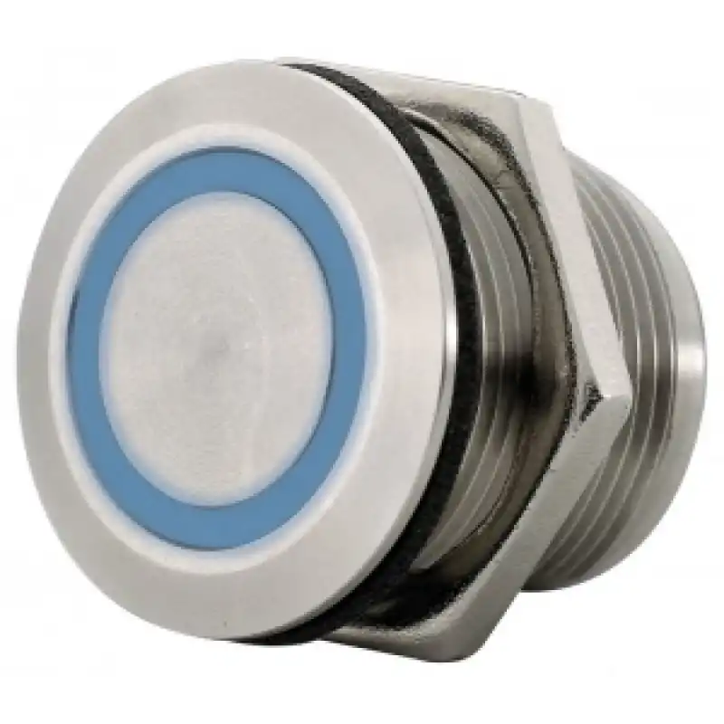 Aurora Led Lamba İçin Dimmer