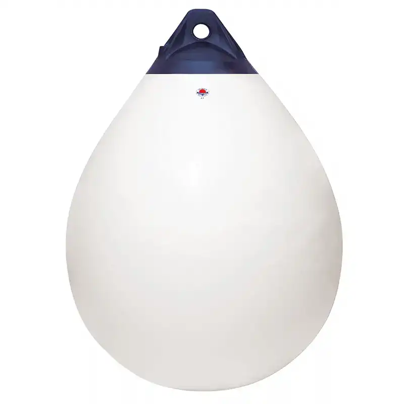 Polyform Norway Balon Usturmaça A0 21×28