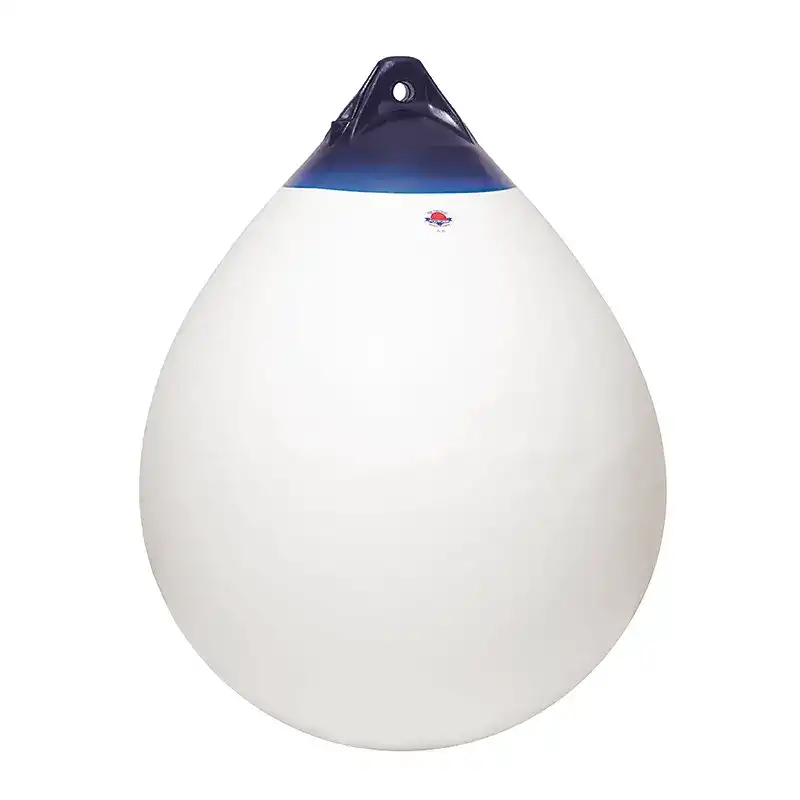 Polyform Norway Balon Usturmaça A0 21×28
