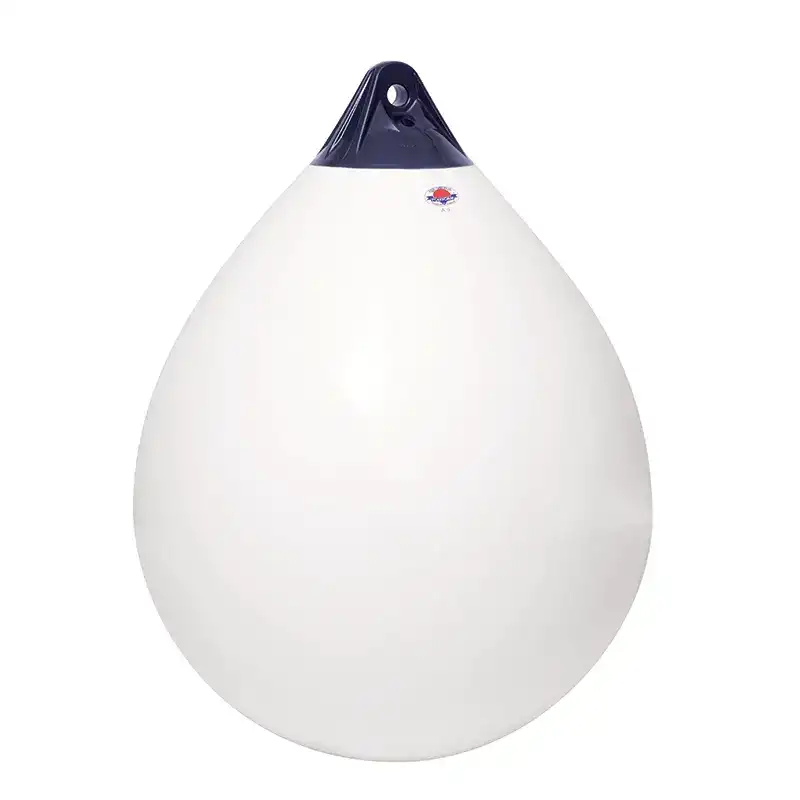 Polyform Norway Balon Usturmaça A0 21×28
