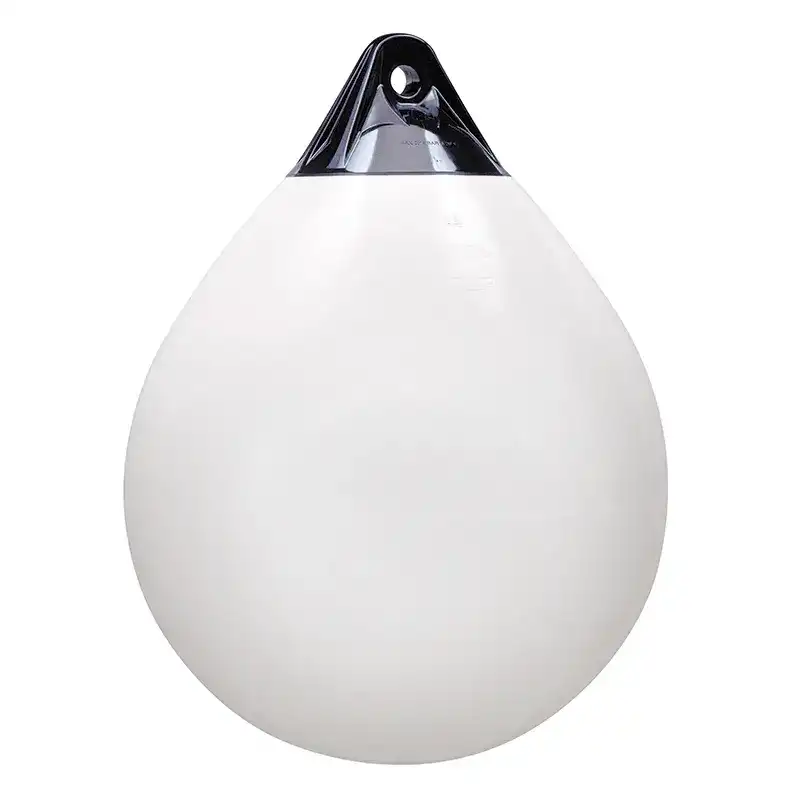 Polyform Norway Balon Usturmaça A0 21×28