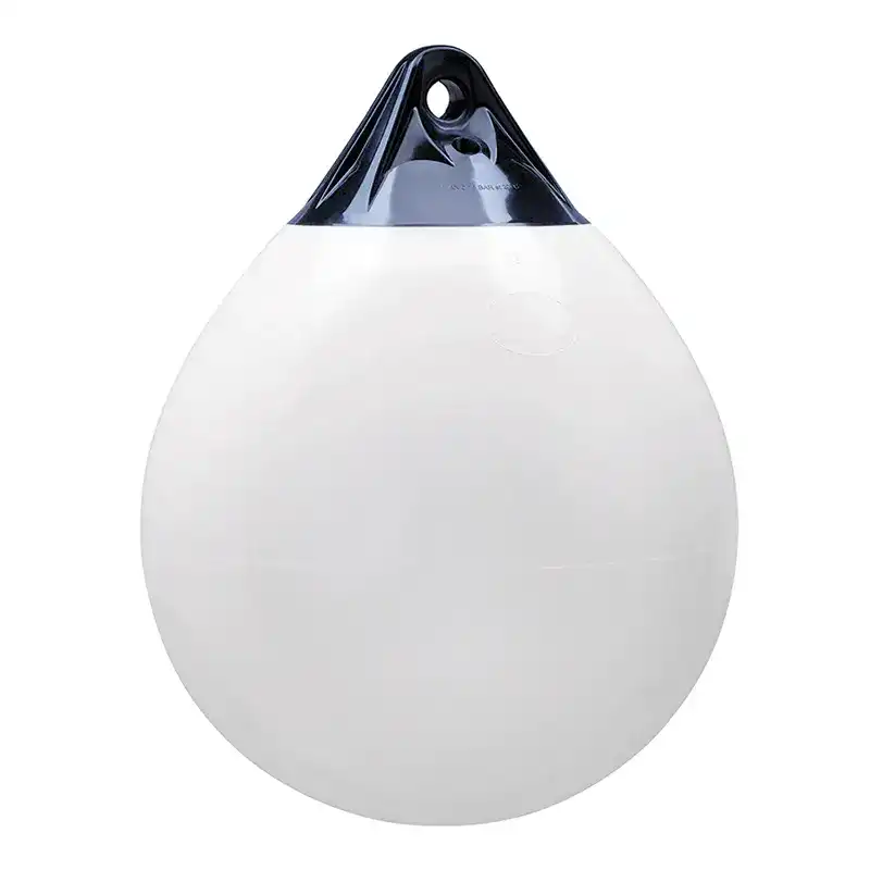 Polyform Norway Balon Usturmaça A0 21×28