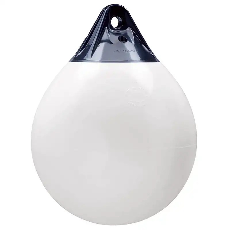 Polyform Norway Balon Usturmaça A0 21×28