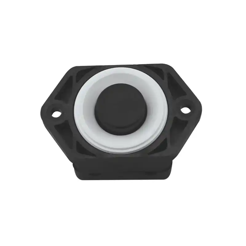 Lalizas Basınç Şalteri 25 PSI Pompa 56082 İçin