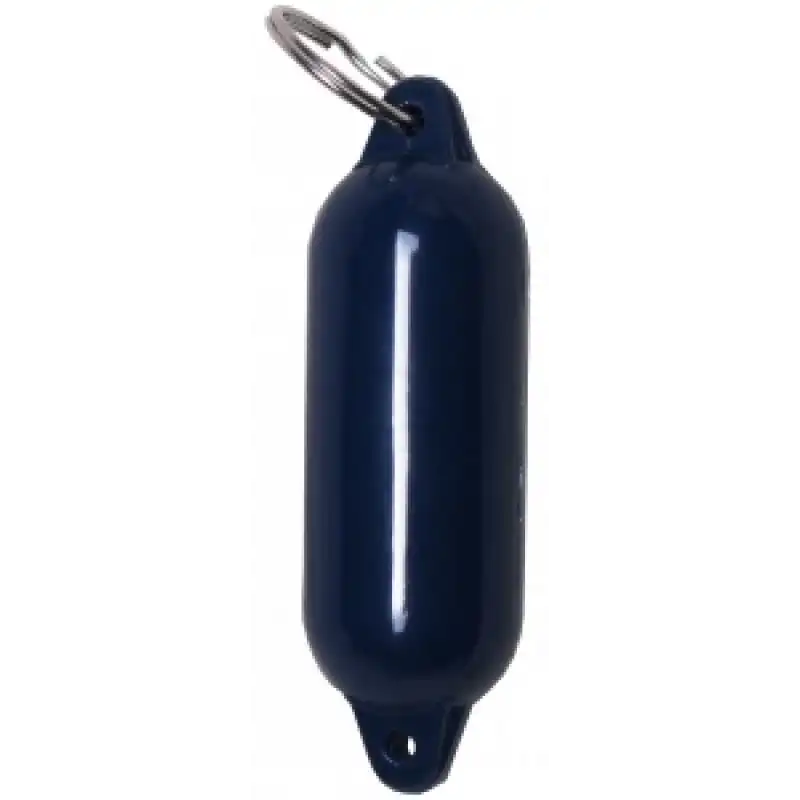 Batmaz Pvc Anahtarlık