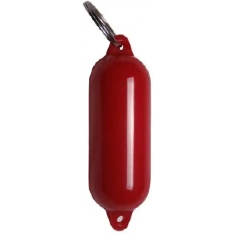 Batmaz Pvc Anahtarlık
