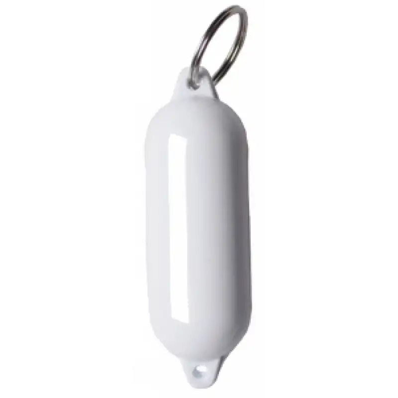 Batmaz Pvc Anahtarlık