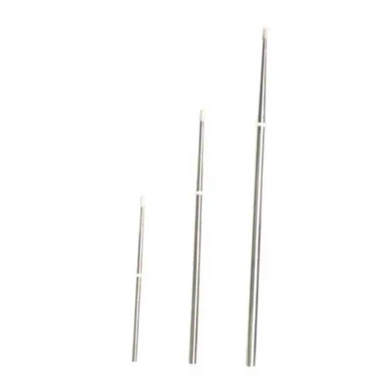 Bayrak direği 80CM ÇAP 25MM