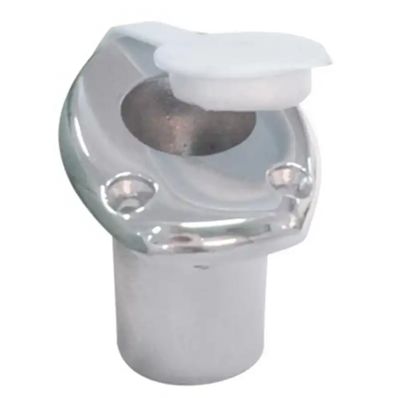 Bayrak direği soketi ÇAP 20MM