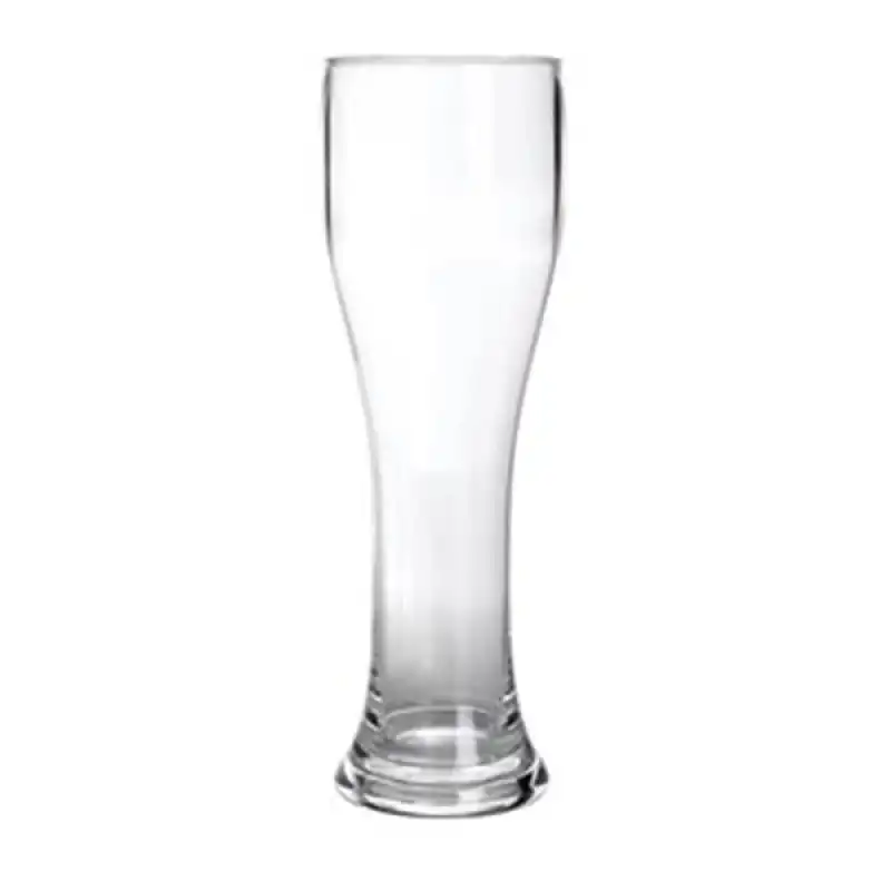 Bira/Kokteyl Bardağı 2li 50 Cl