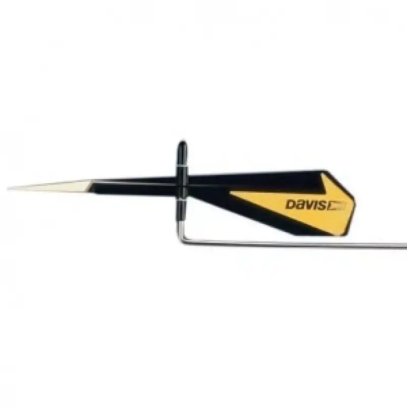 Black-max Rüzgar Yön Göstergesi