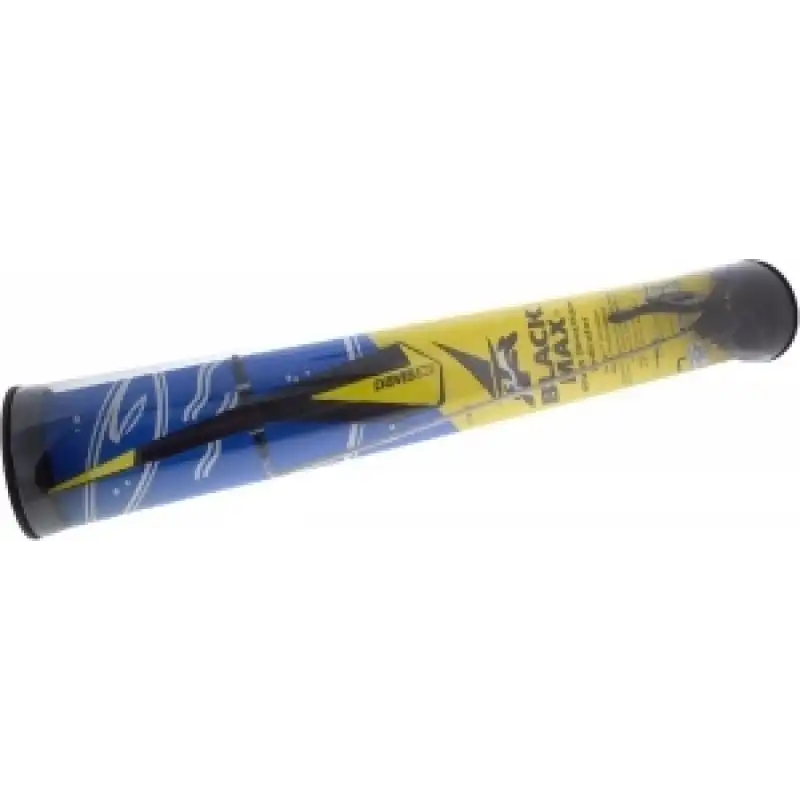 Black-max Rüzgar Yön Göstergesi