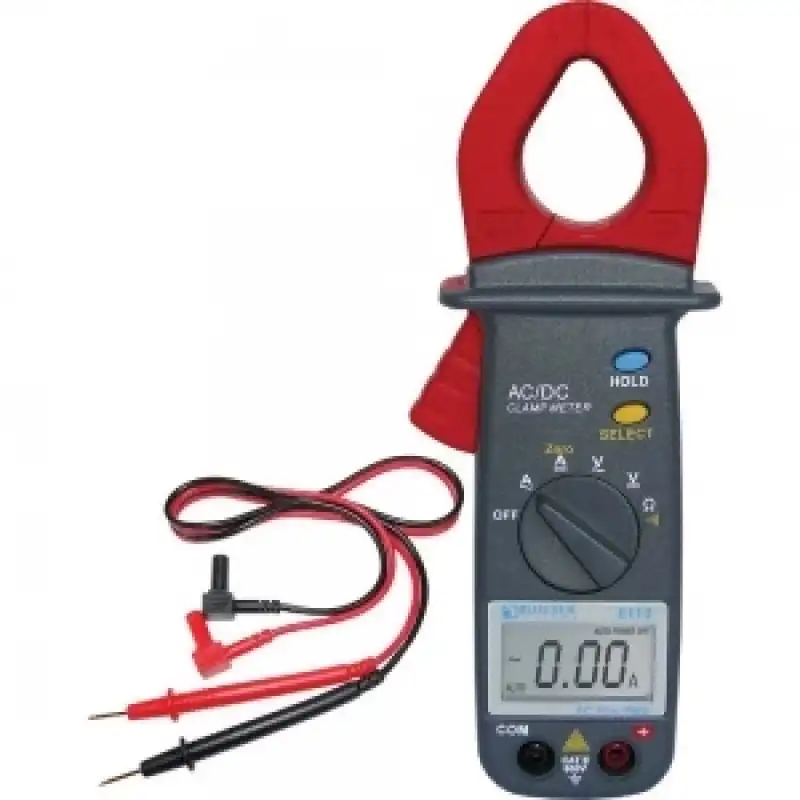 Blue Sea Systems Pens Multimetre