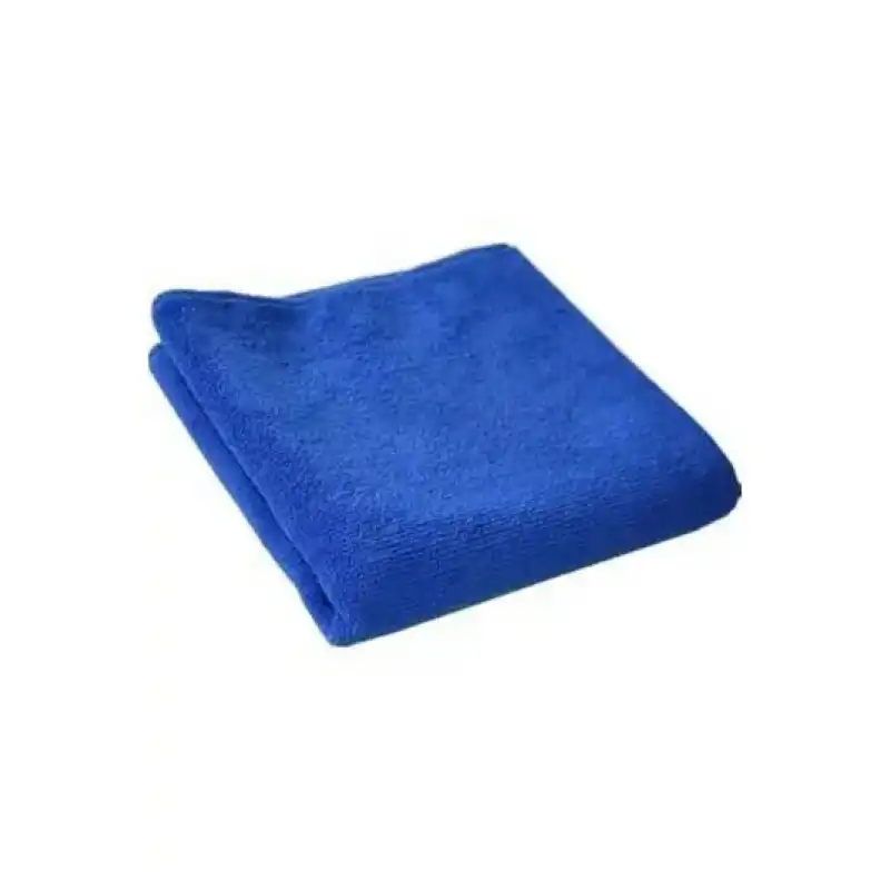 Farecla Boost Mikrofiber Bez 400x400 B400-25