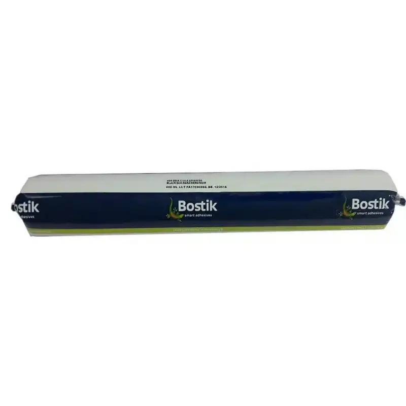Bostik MSR Deck Caulk S Gri 600 ml