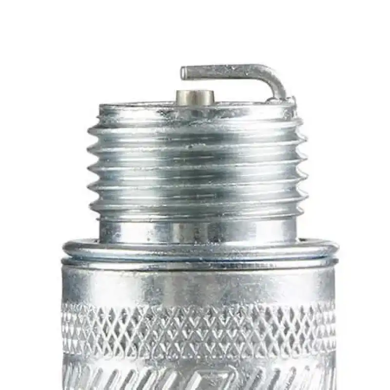 Champion Buji D16