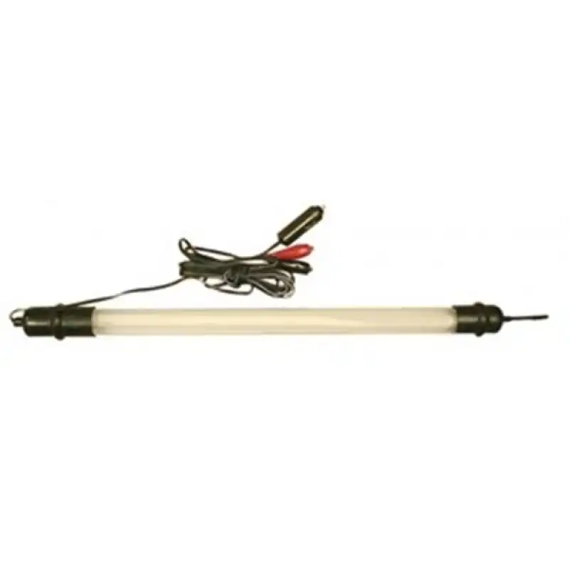 Çalışma Lambası 12V/15W