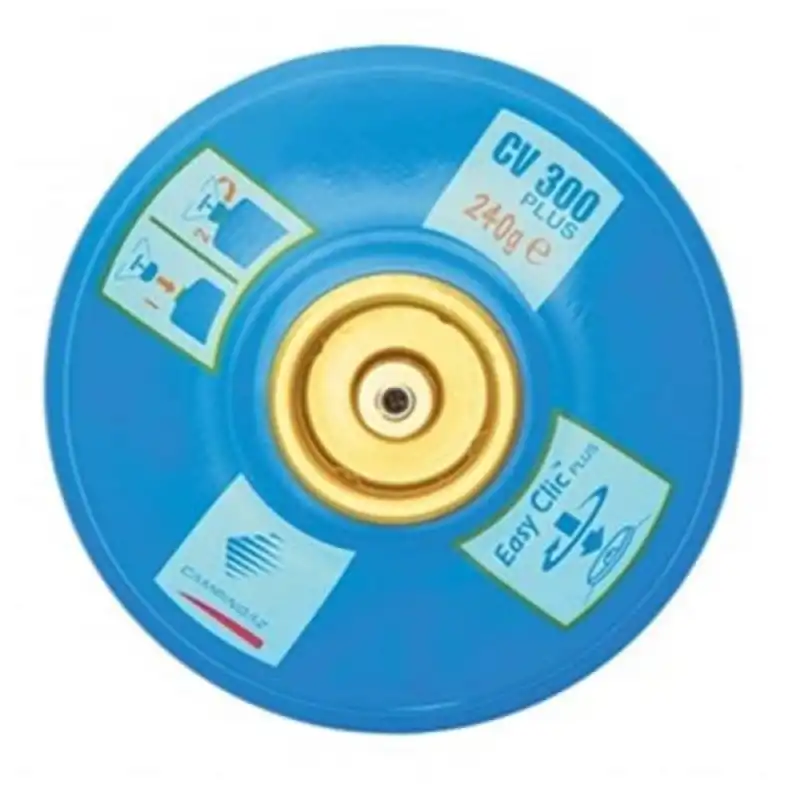 Campingaz CV300