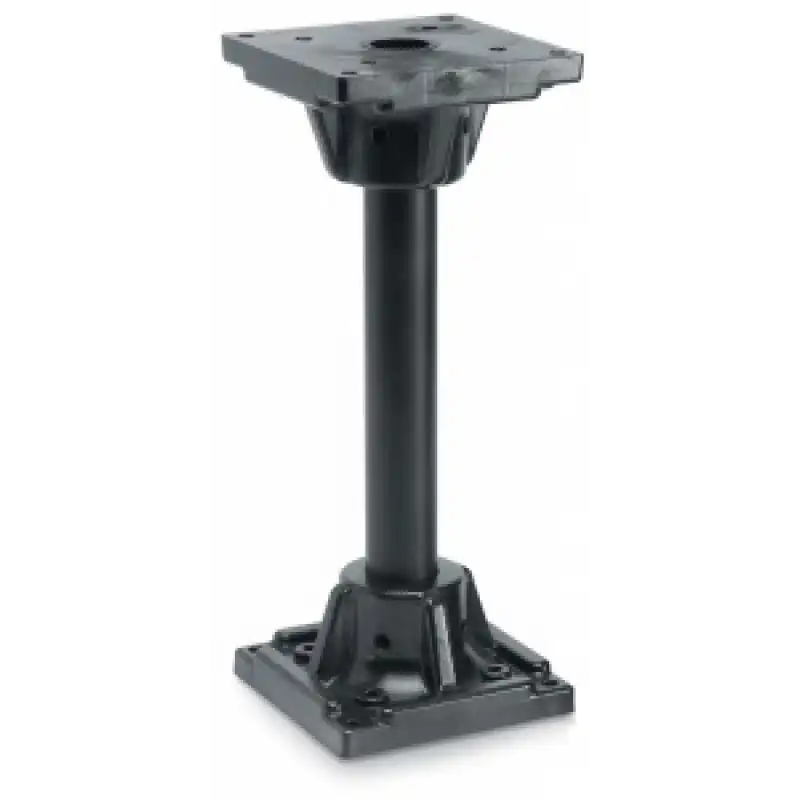 Cannon Montaj Braketi