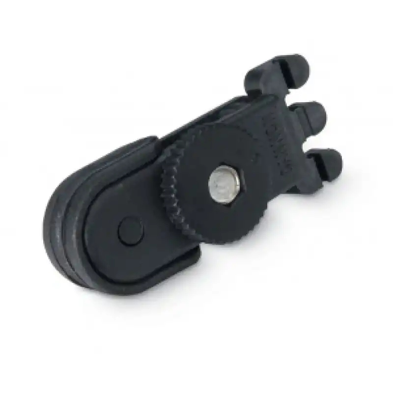 Cannon Quick Stacker