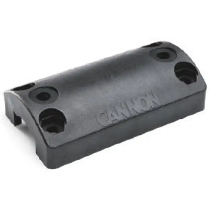 Cannon Sıva Üstü Adaptörü