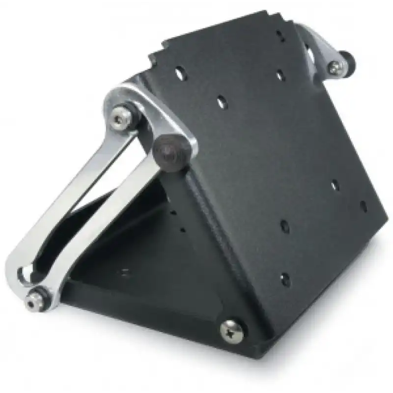 Cannon Tilt-up Braket