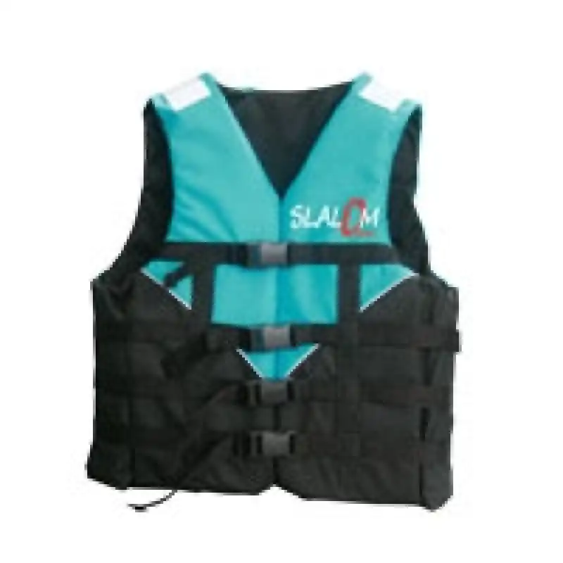 Can Yeleği, Slalom 50N, İso 12402-5, 25-40Kg