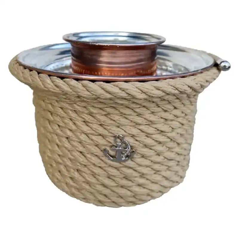 CaptainRA Ehl-i Keyf Bej