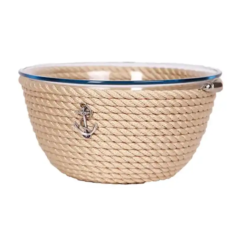 CaptainRA Salata Kasesi Krem