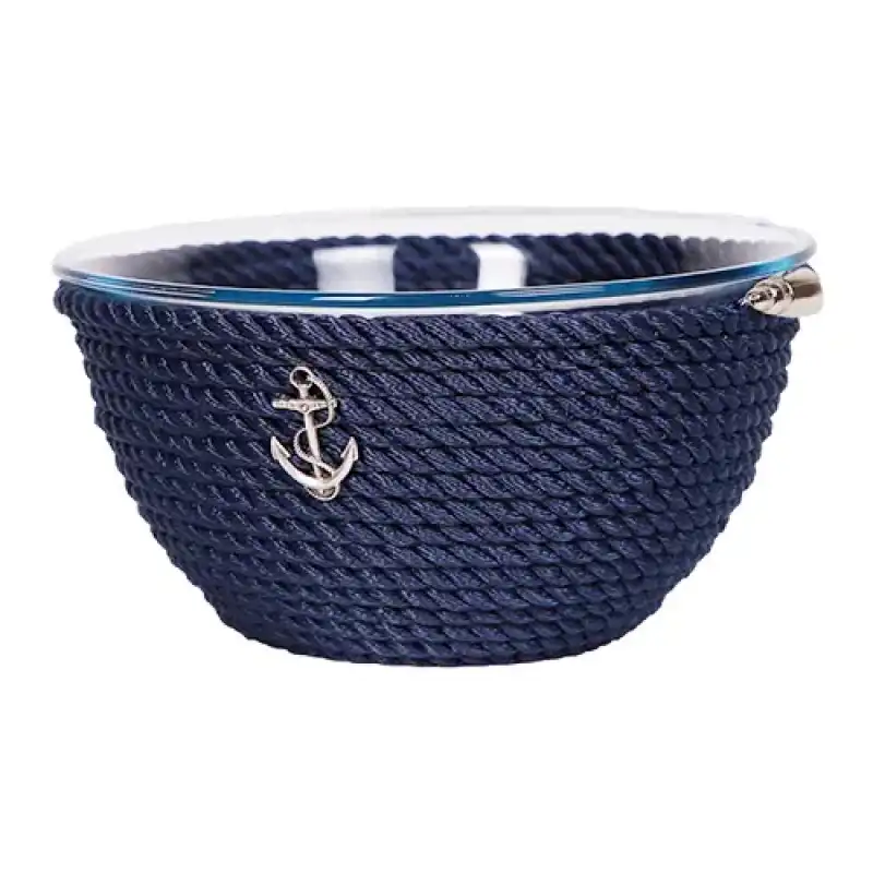 CaptainRA Salata Kasesi Lacivert