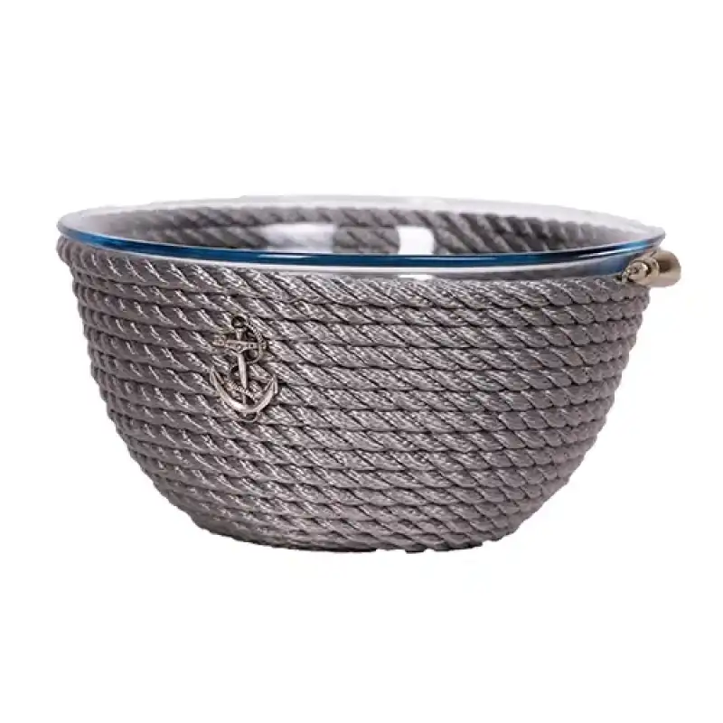 CaptainRA Salata Kasesi Lacivert