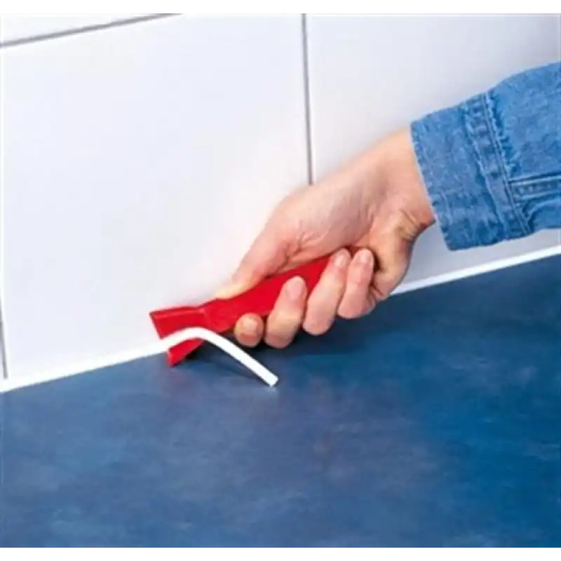Caulk Away Sealant Removal Tool