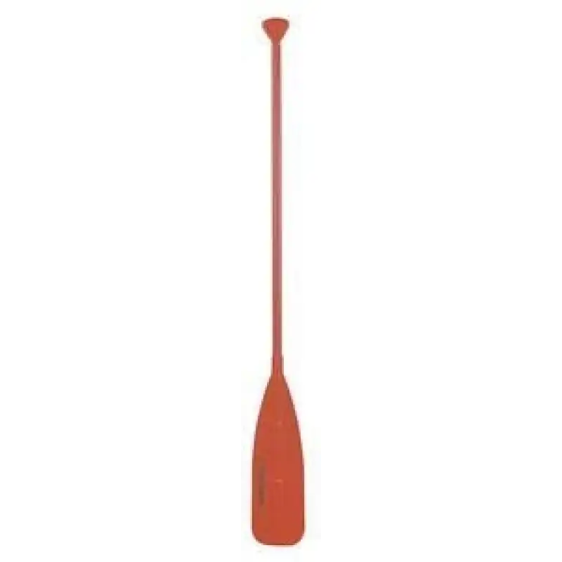 Caviness Tip Sp Sentetik Kürek