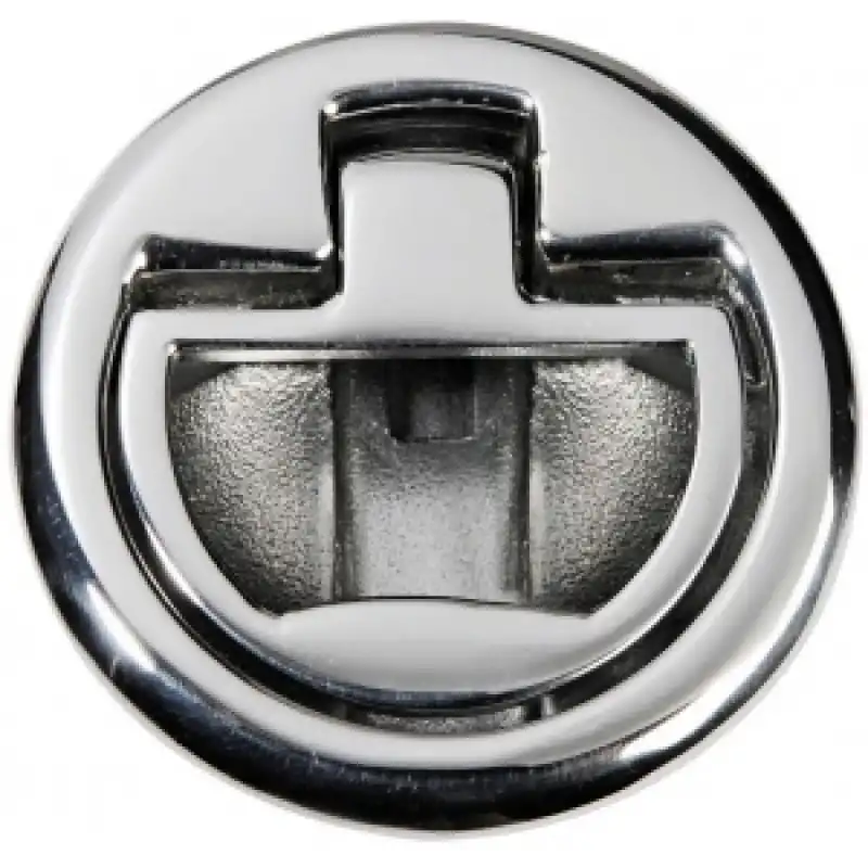 Çekmeli Küçük Kulp