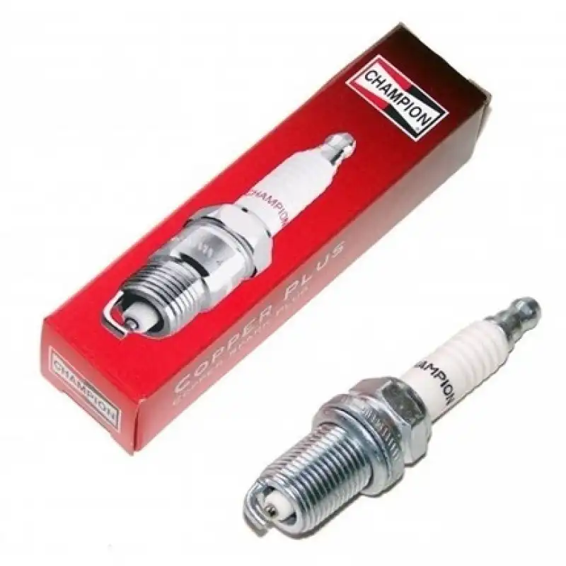 Champion Buji RC10PYPB4
