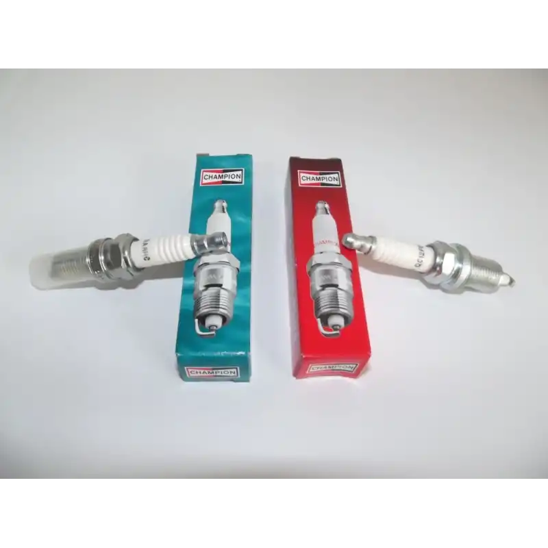 Champion Buji RC89TMC