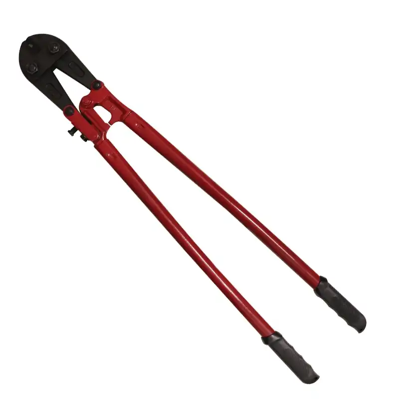 Lalizas Civata Çelik Tel Kesici 90cm