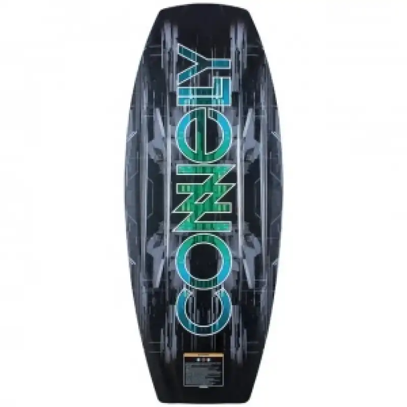 Connelly Kneeboard. Mirage