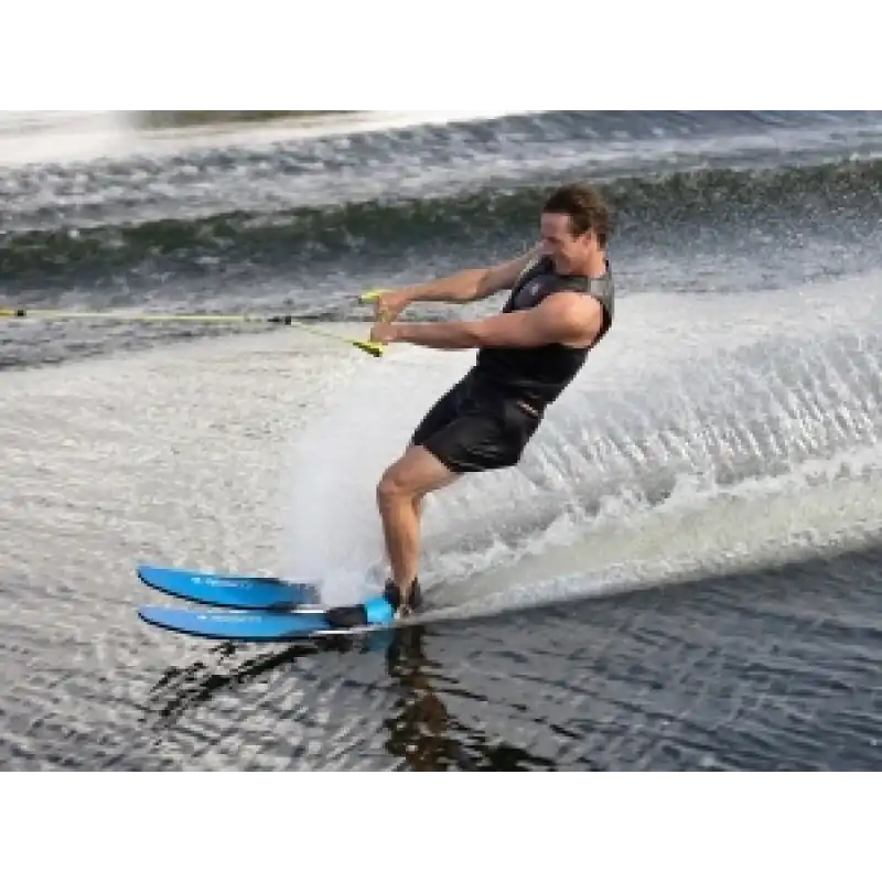 Connelly Kombo Kayak. Quantum
