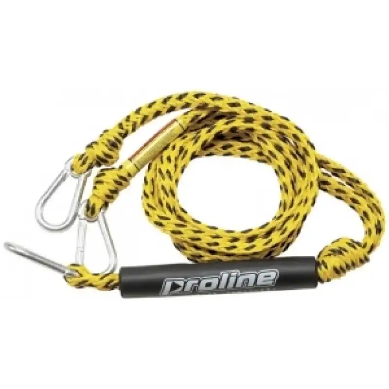 Connelly Proline Çeki Üçgeni