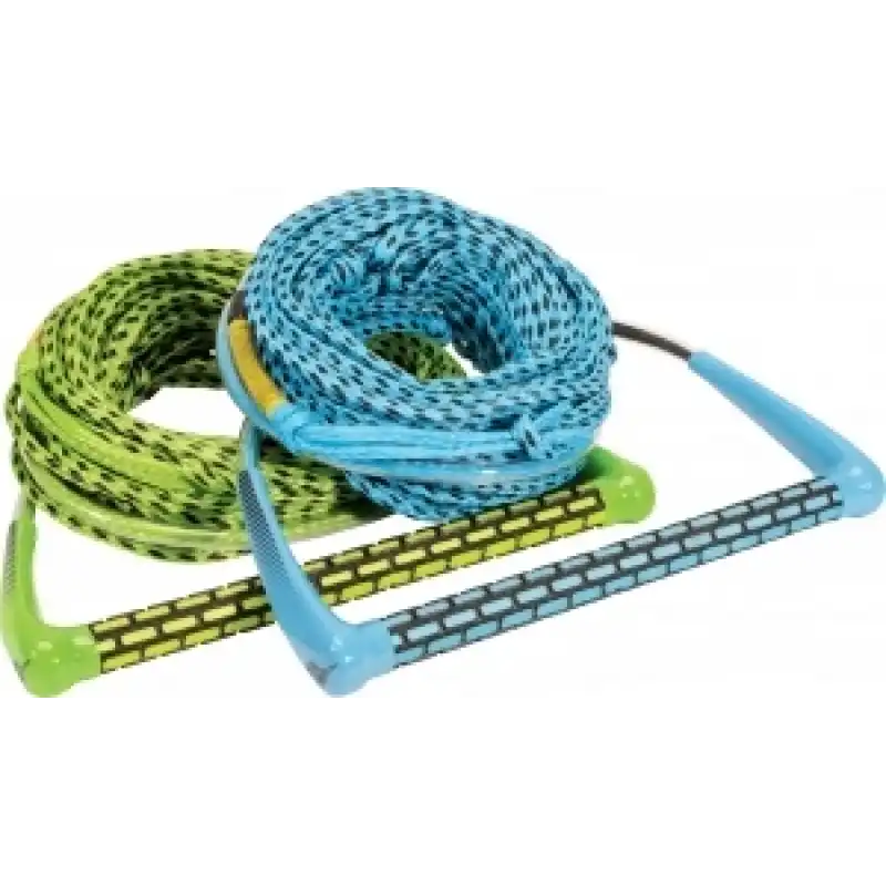 Connelly Proline Reflex Wakeboard İpi